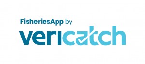 PêcheApplication-par-Vericatch-Logo