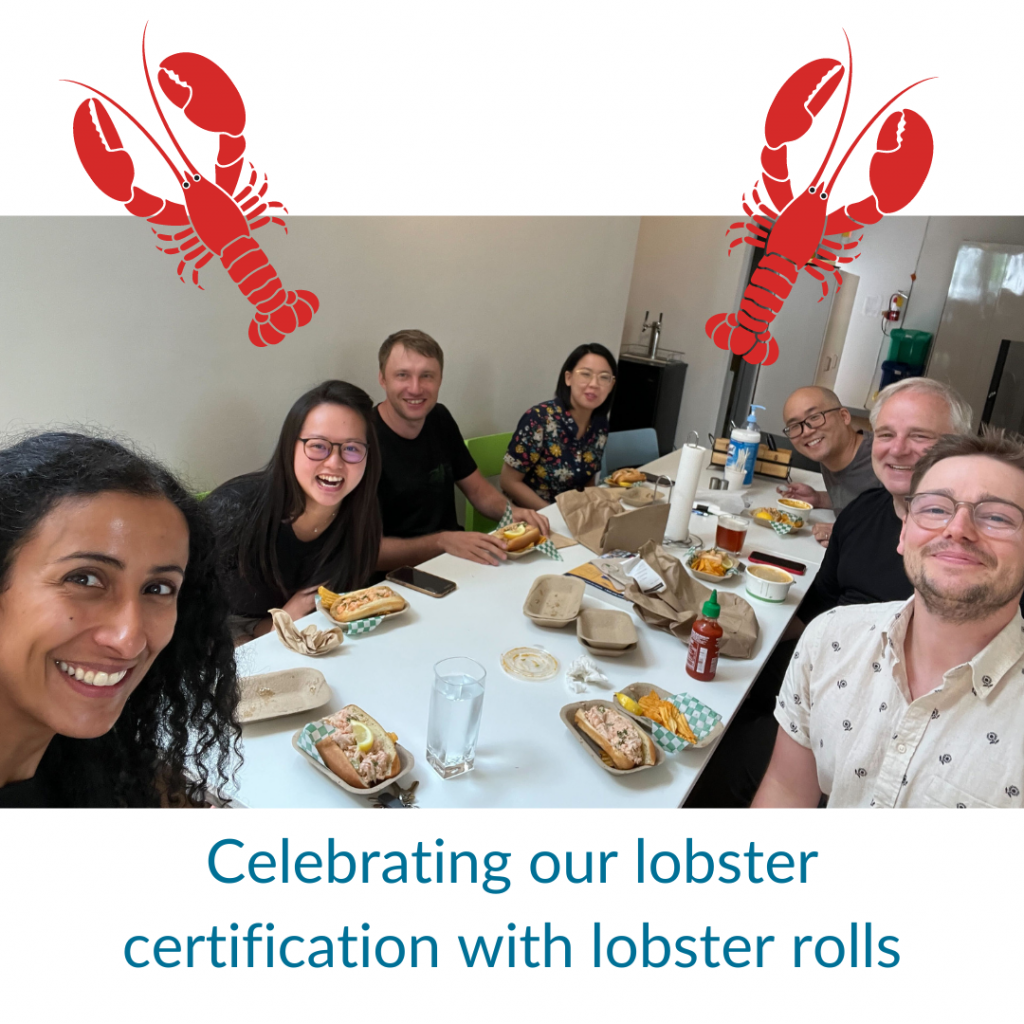 lobster-rolls