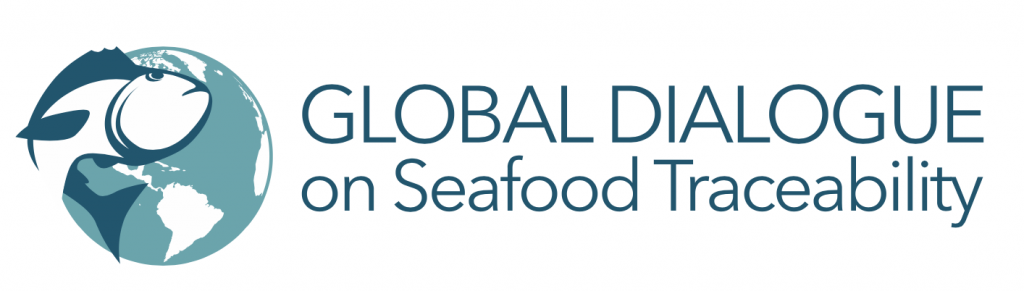 FROM BOAT TO PLATE: THE POWER OF SEAFOOD TRACEABILITY